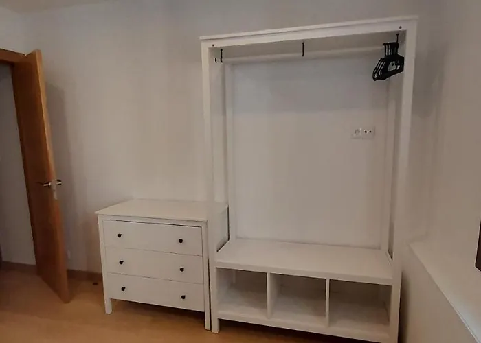 Piso Covian