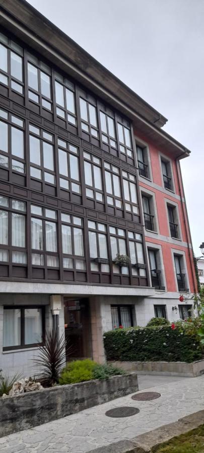 Apartment Piso Covian
